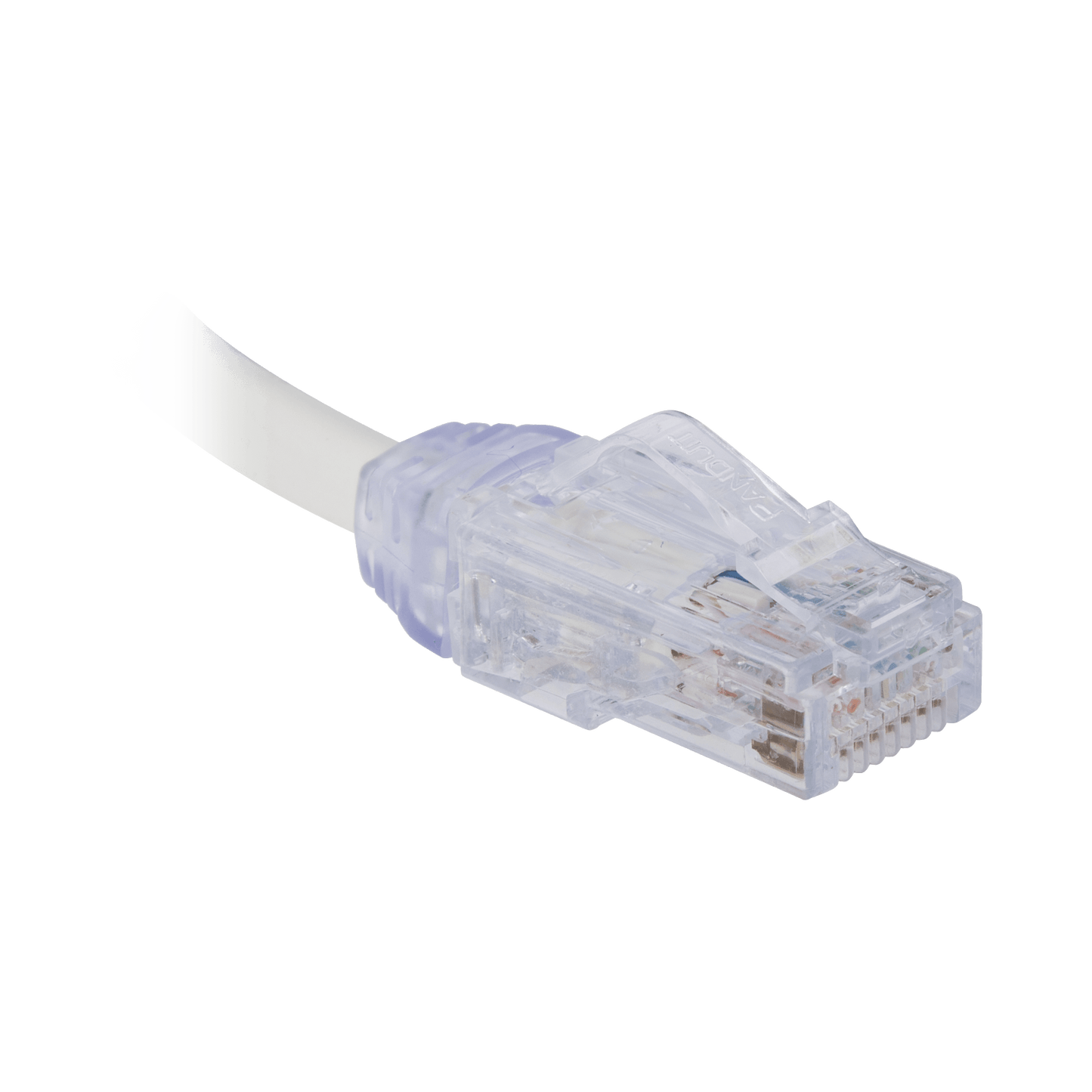 3932e38168211d87f271f3bf4846f65b