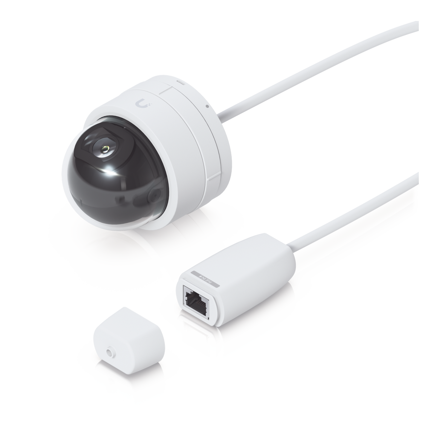 02774aea8f0b57106be7cfd4a96d50b3