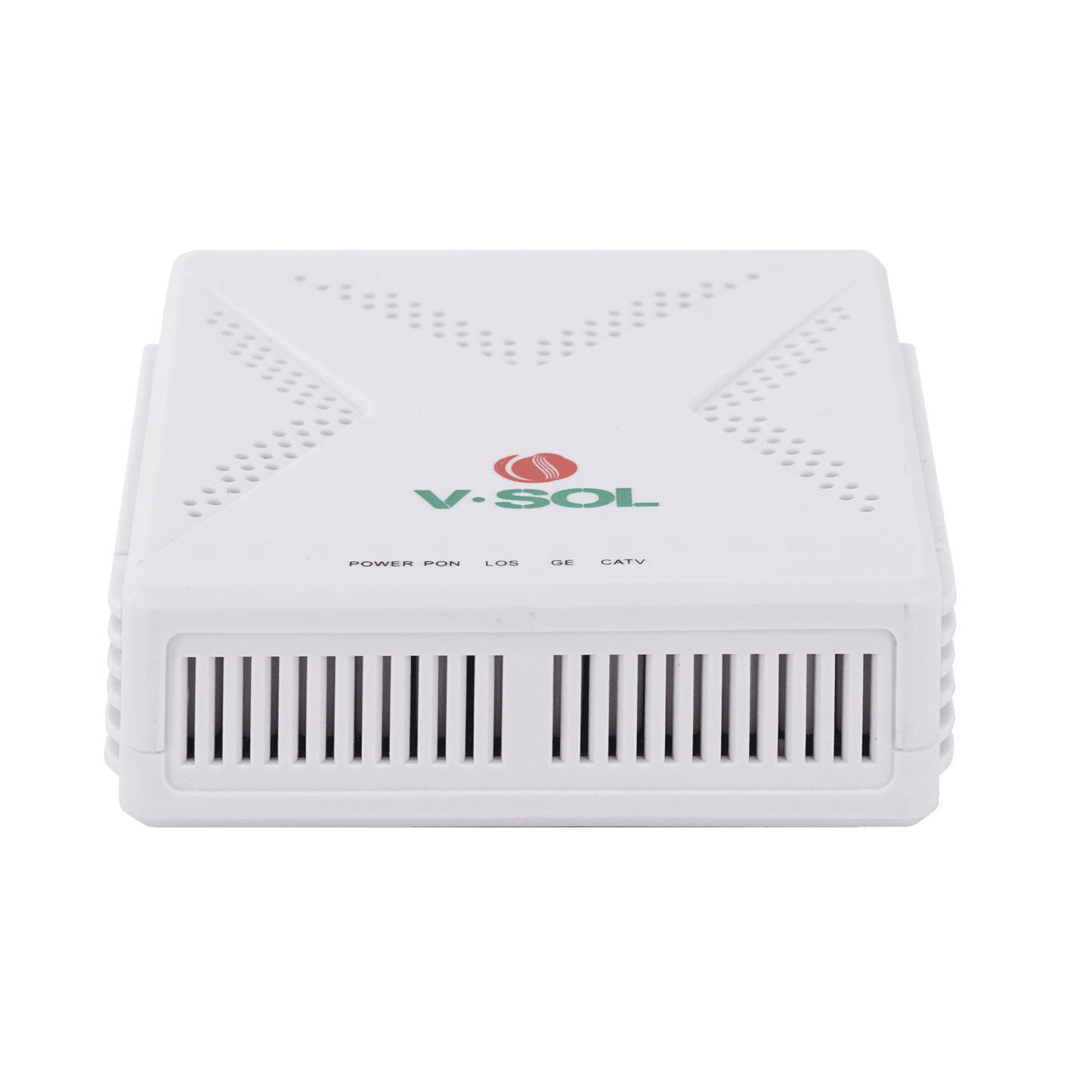 53a0ba63f531dc808d28589ece6d818f