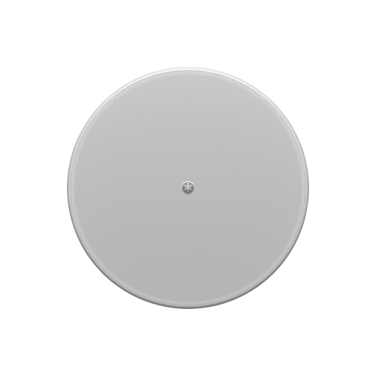 b7264ade4053b3d64dd26db53f0639b5