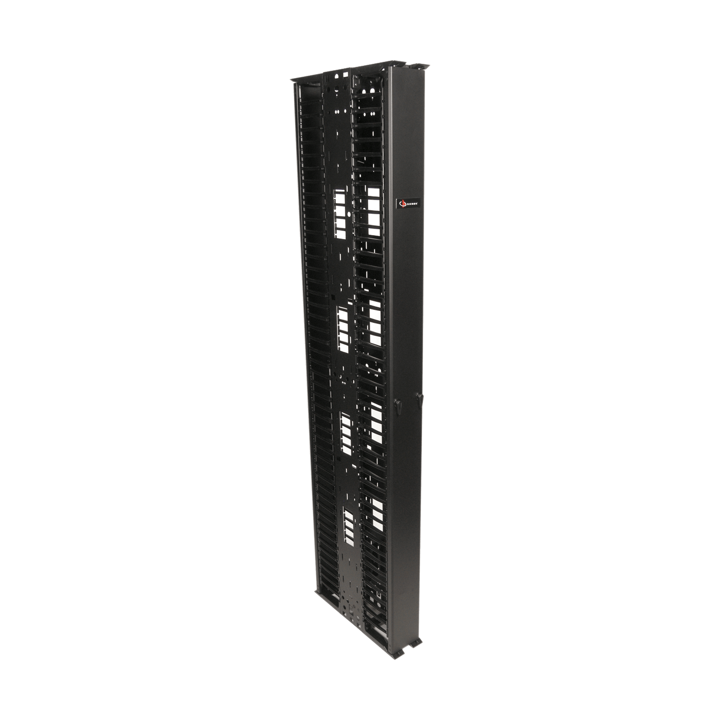 97cab3de894bf20c1750776db60fcc74