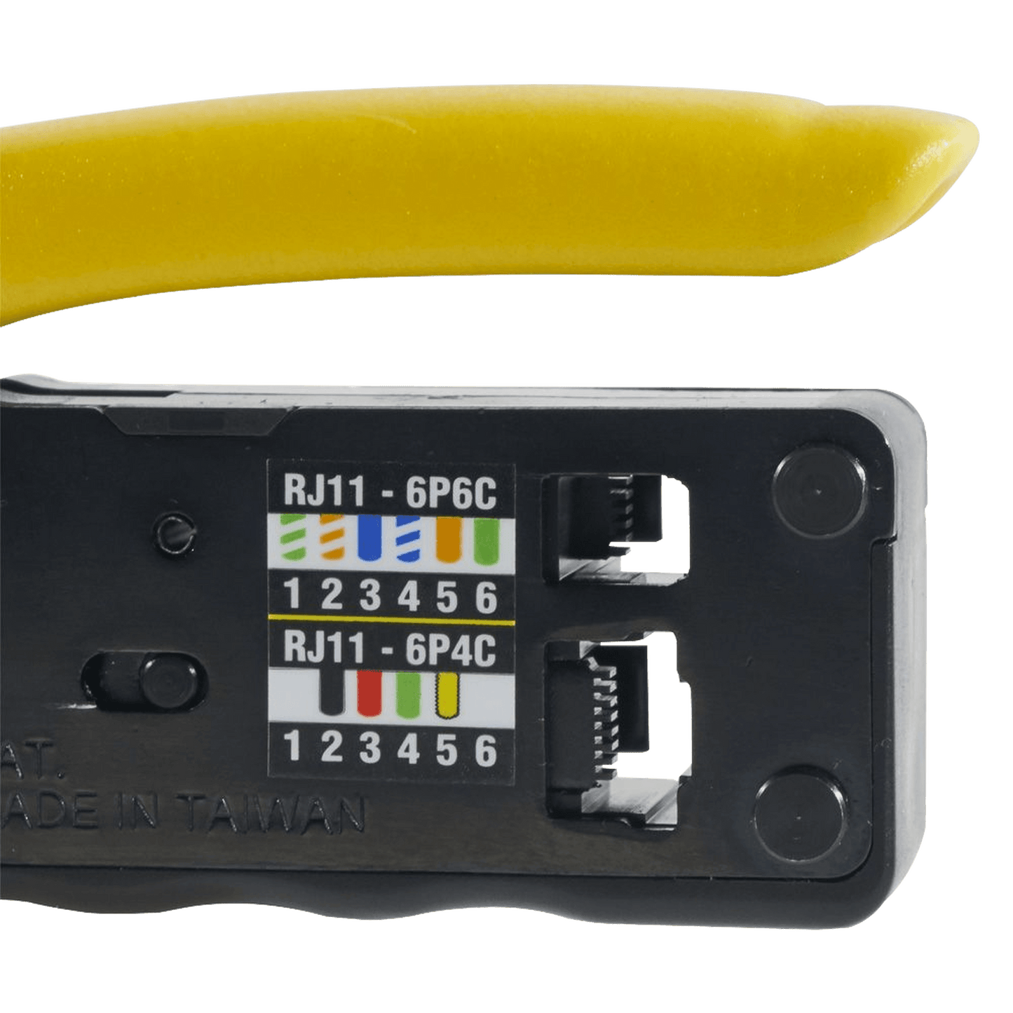 1b6f1631e179336cc92c6687e1d07a14