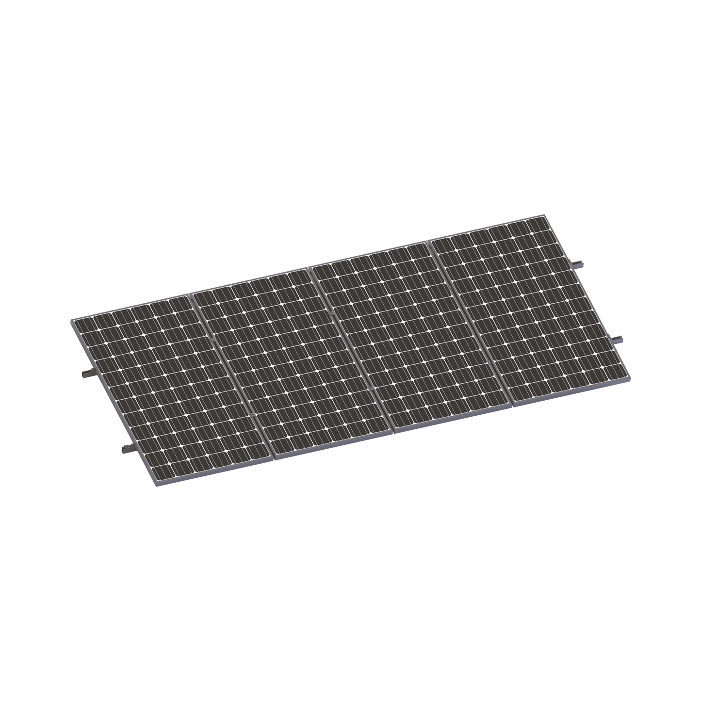 a9301c731aaa5af1ec2ef2dd816754f7