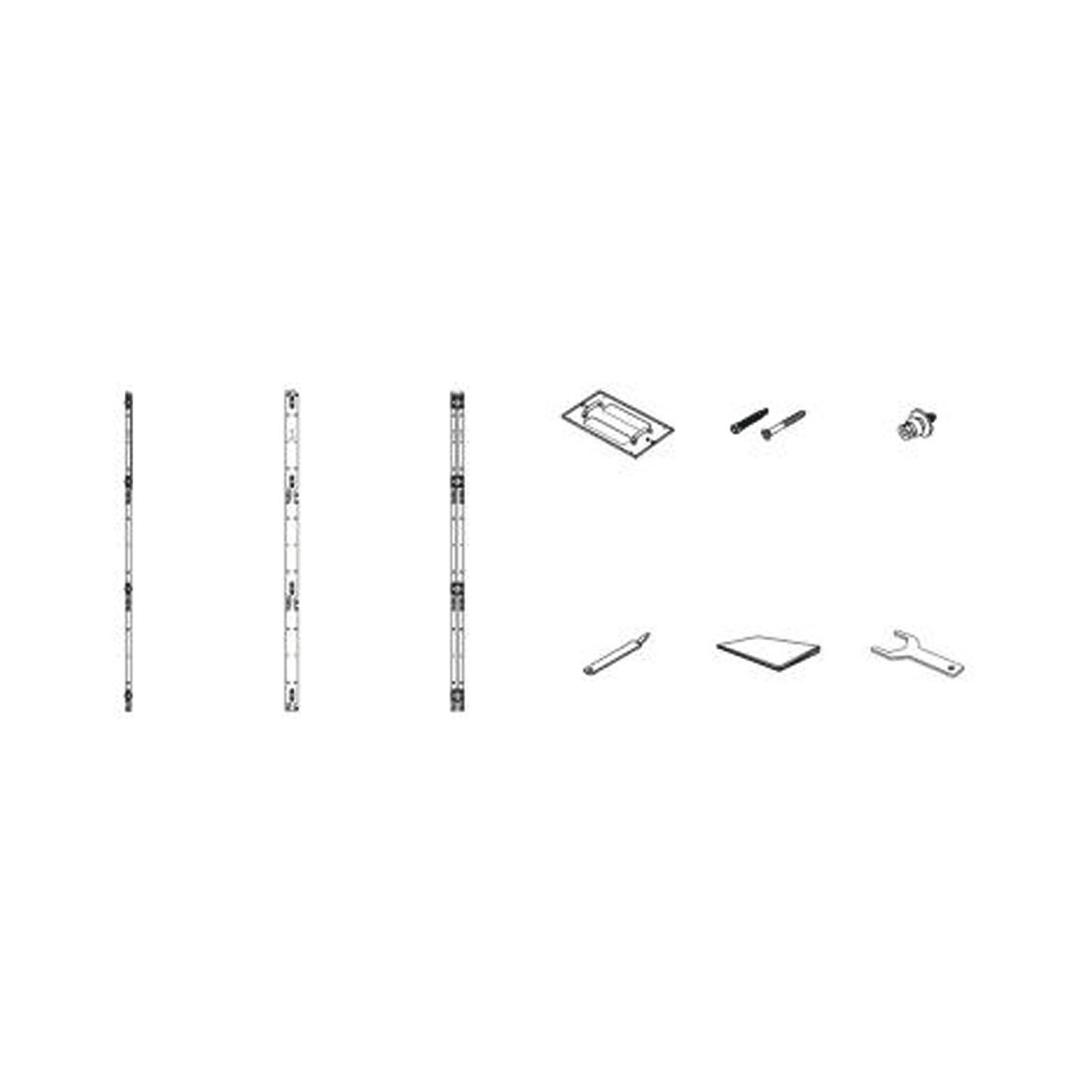 05e64a33a475b16ec8995d0e422a18ce