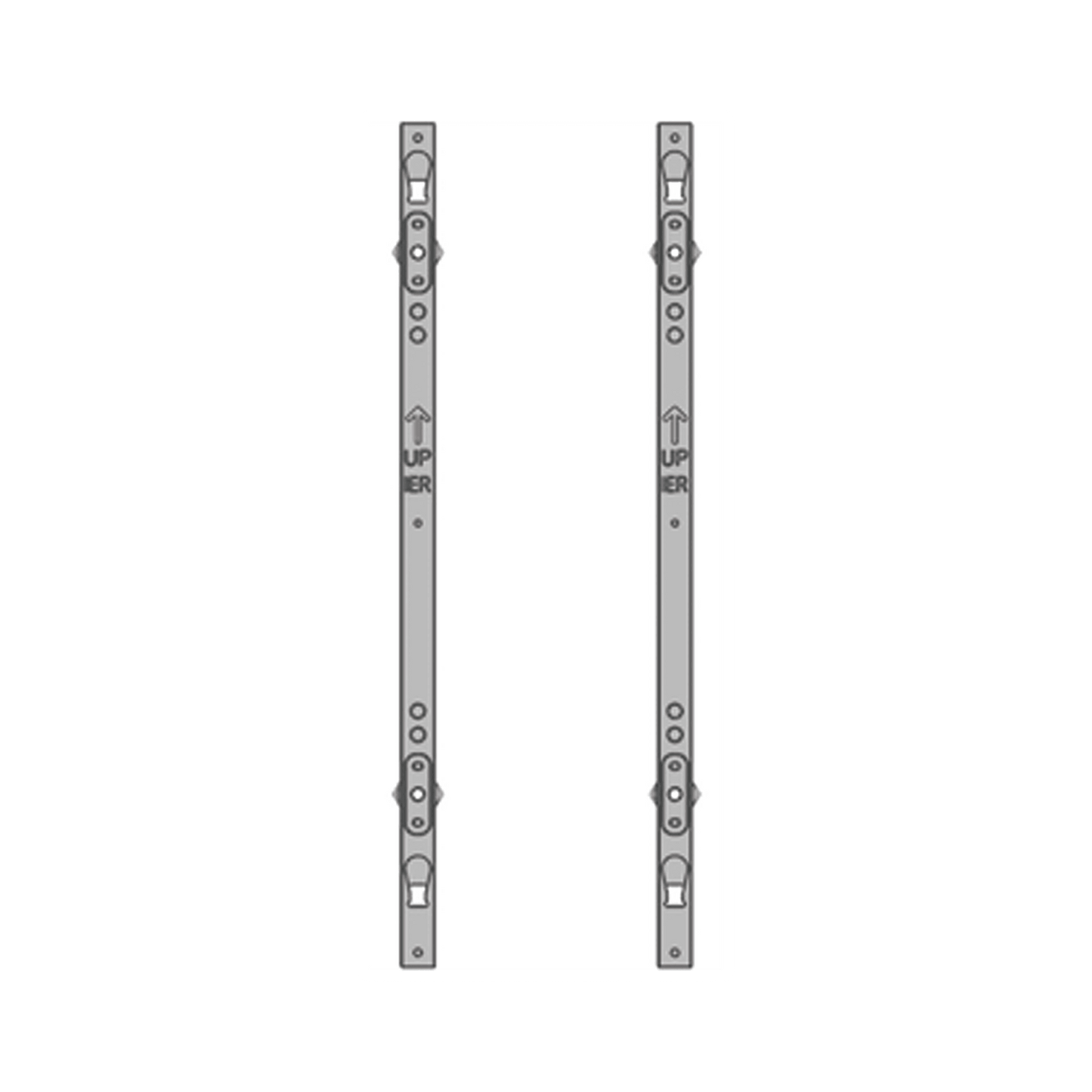 ef2a0743e5b26a6618334450666600ab