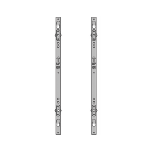 d79ece2223f58a542c7af82143af2758