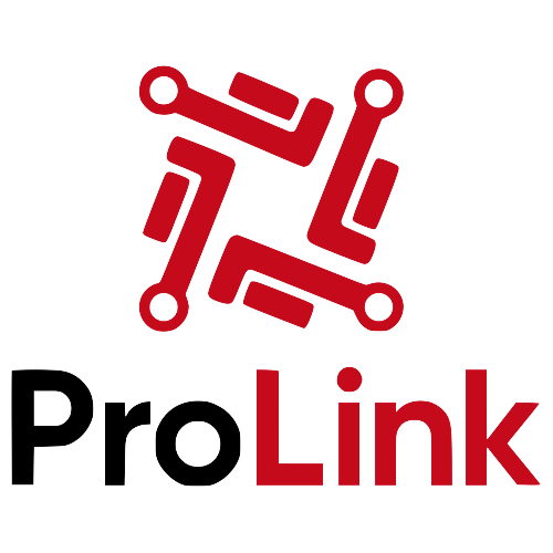 ProLink