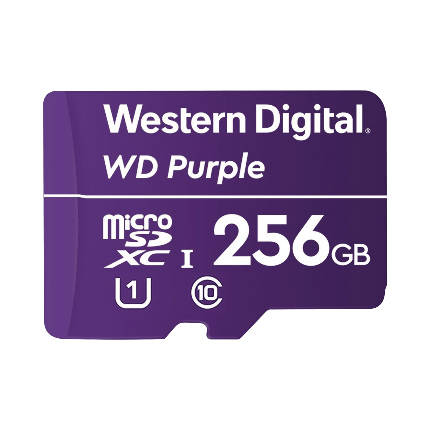 9e1132a9882e244b6d980ea1c185aa71