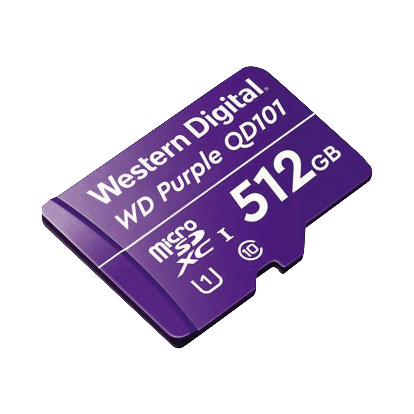 bd377b55e0ec974d31dee8045cee70d0