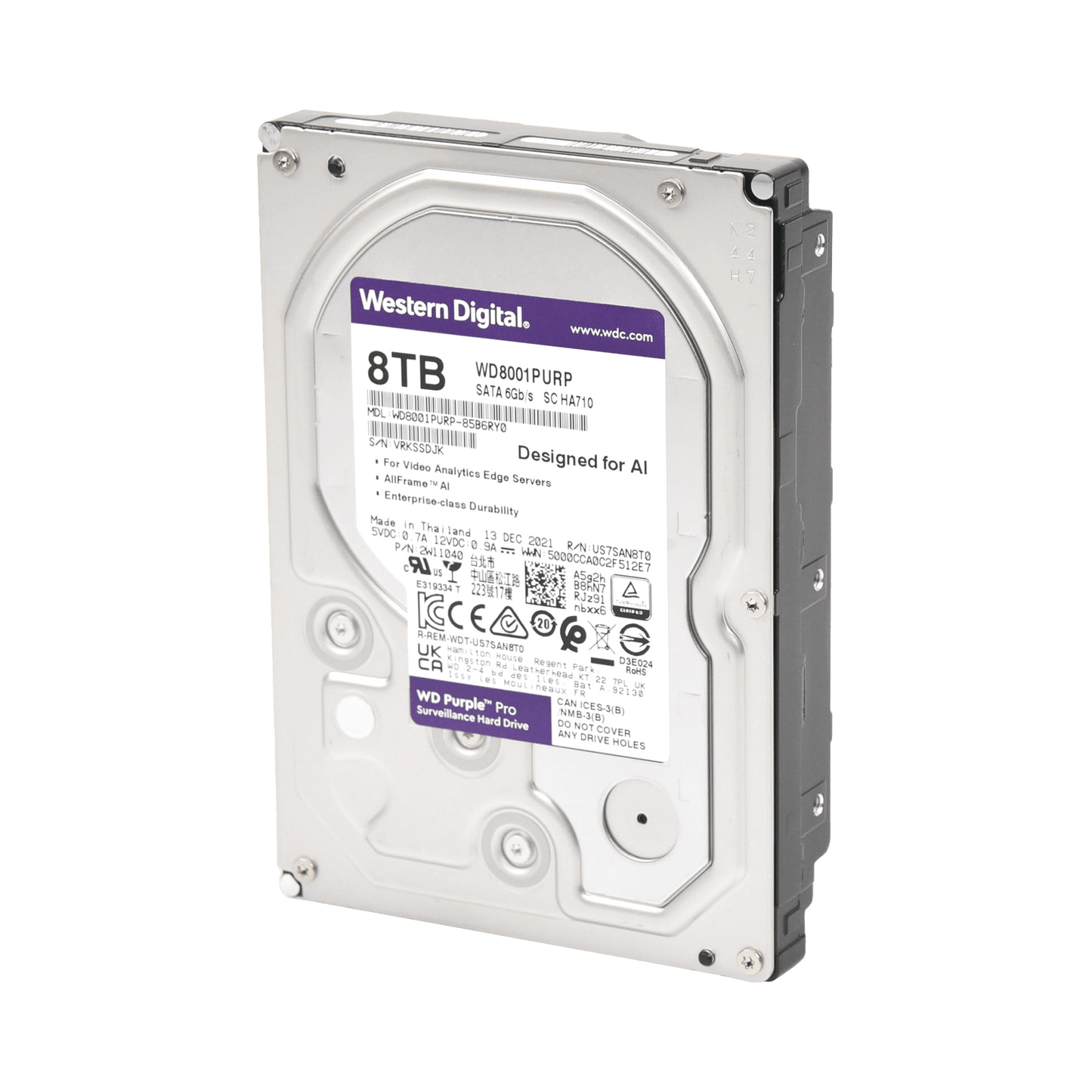 fd84e30aa7ac2ef6c5da241045f087b9