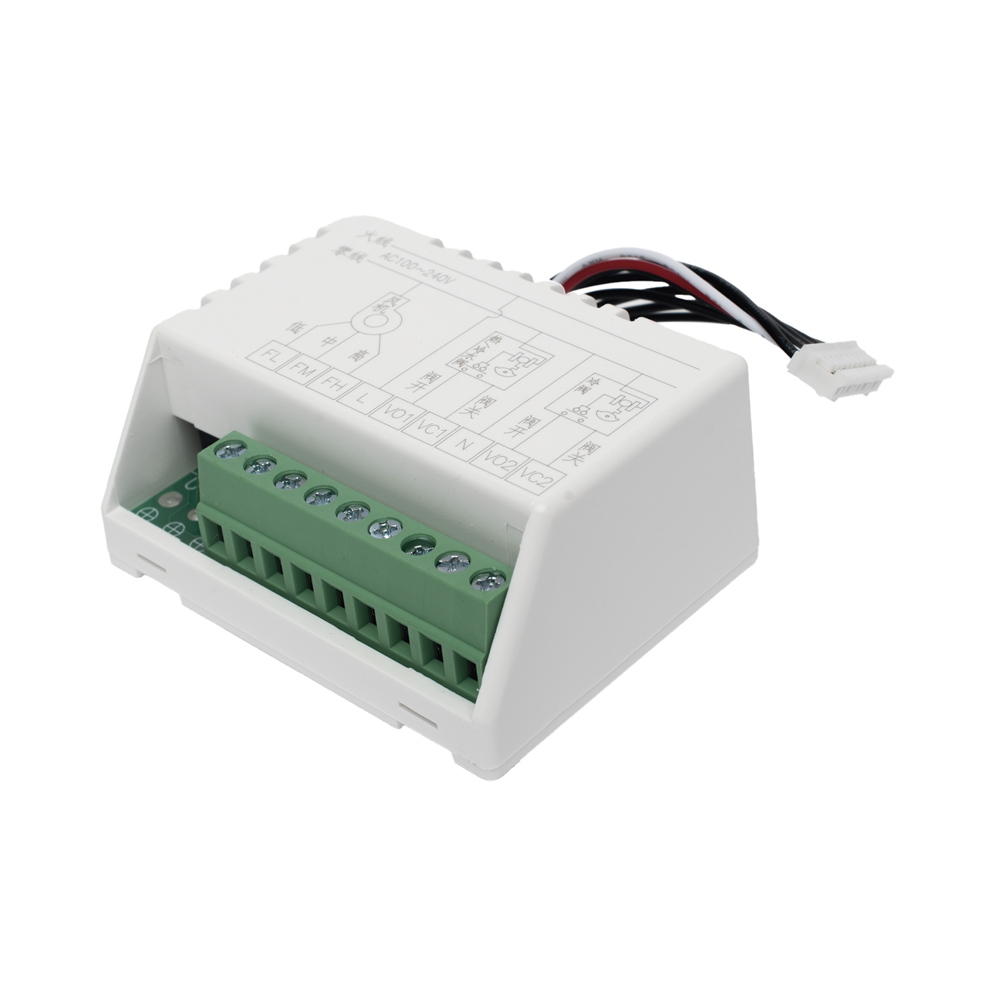 93cc6133215c72c8acf7af93ce3bbed0