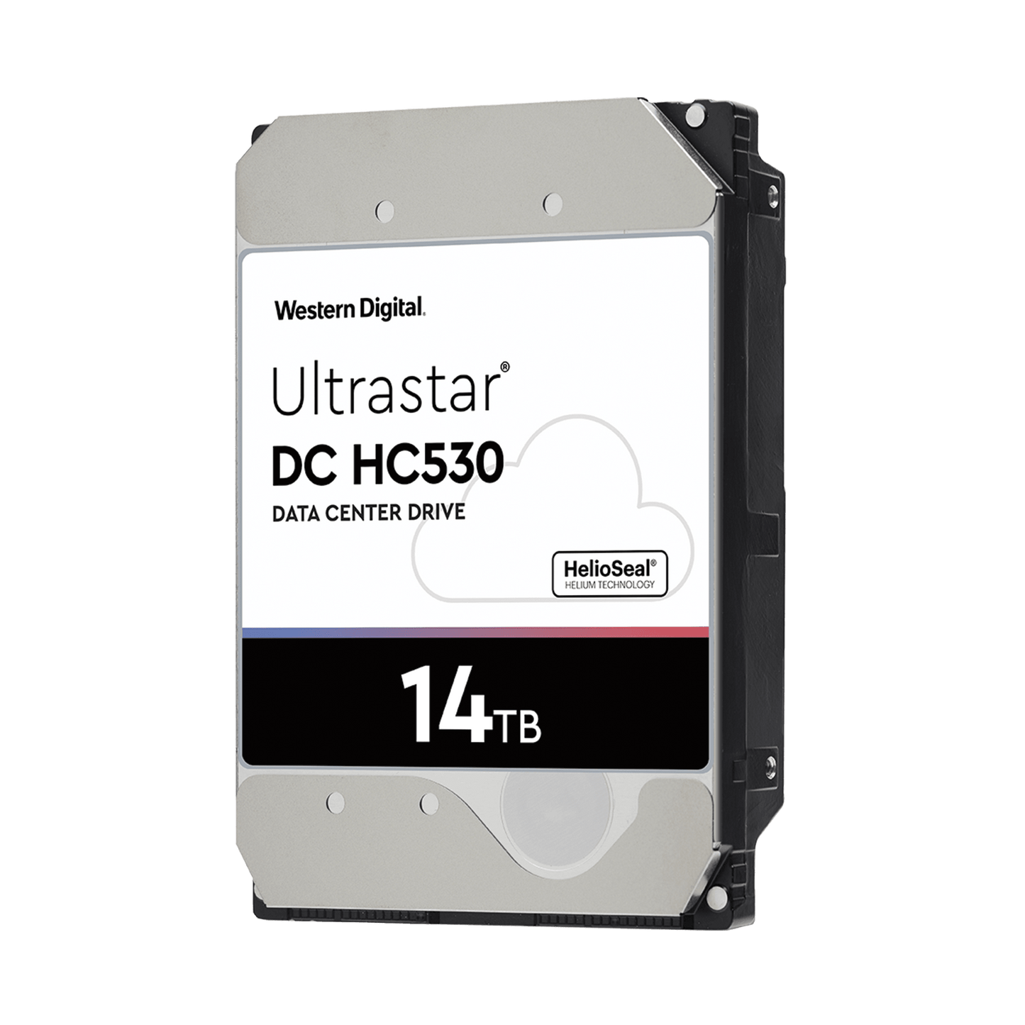 cdd40cdaa6ec7716a2e0b4c45563ec1d