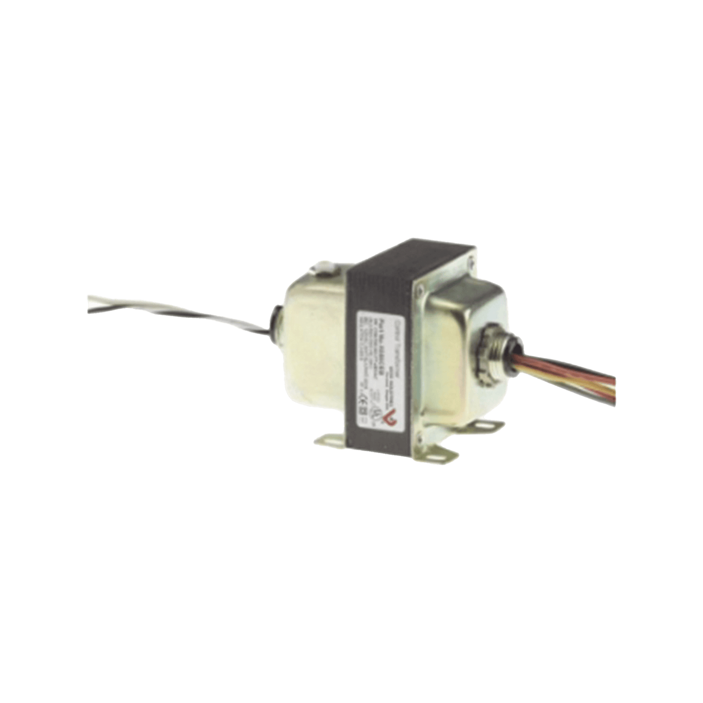 8ac96822445403c18b3abc6798b4e8a4