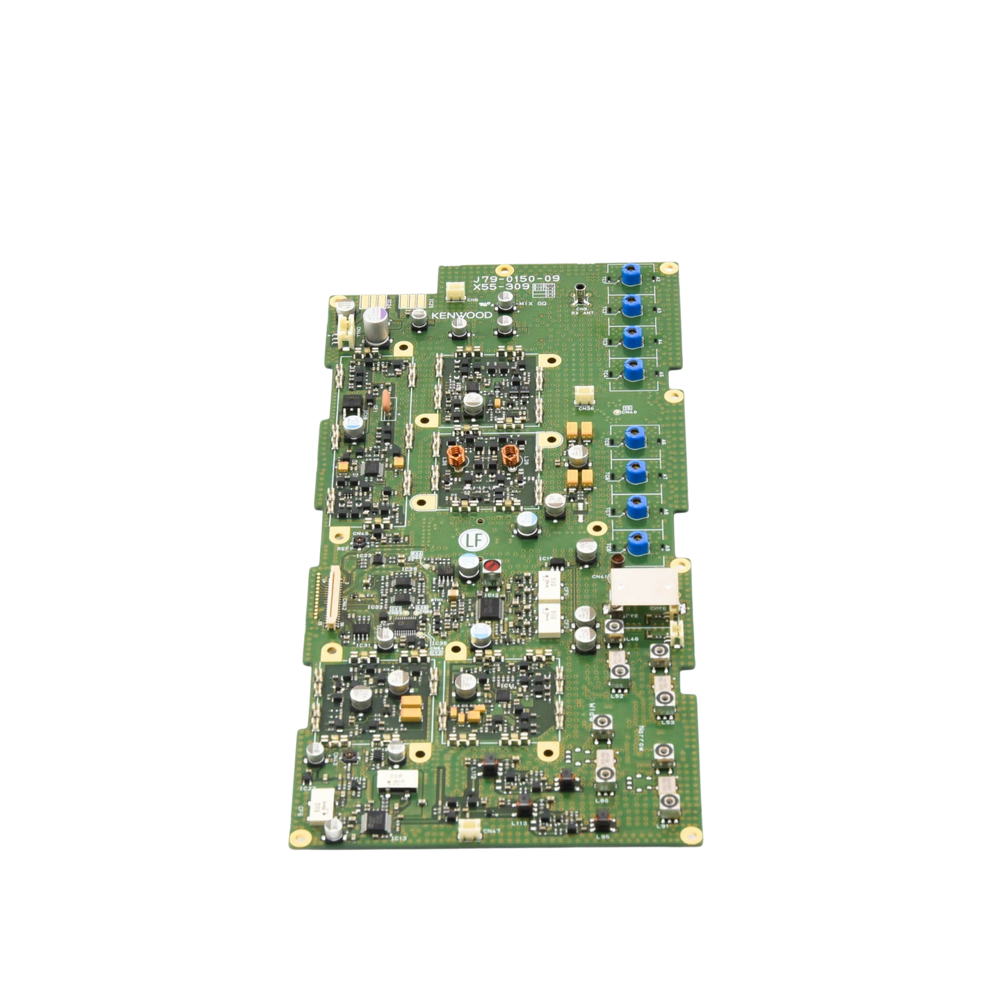 cf443d9c58e413203eed0efba659f8c2