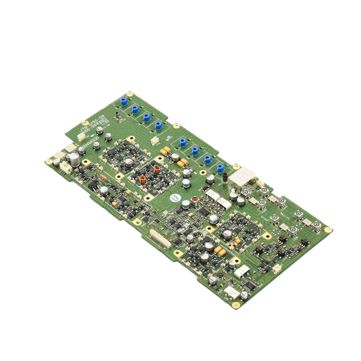 976f9dacdc044bb5f8a1ffb2bf72701f