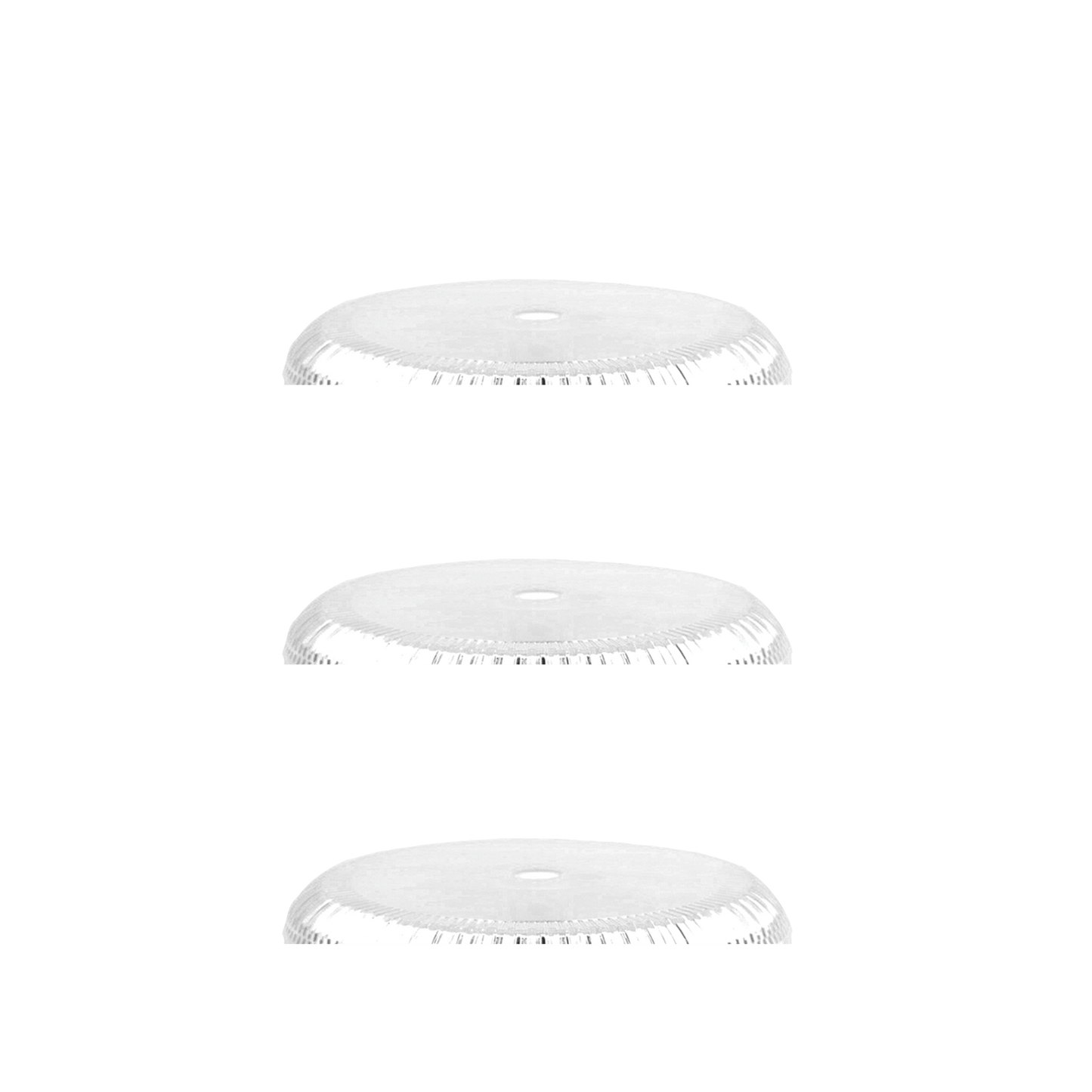 489fae8f680b2dc32f48b3cff98e784c