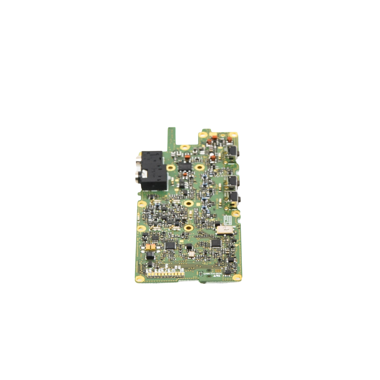 89994697b7e65a8dc2bbacbc1f84e47b