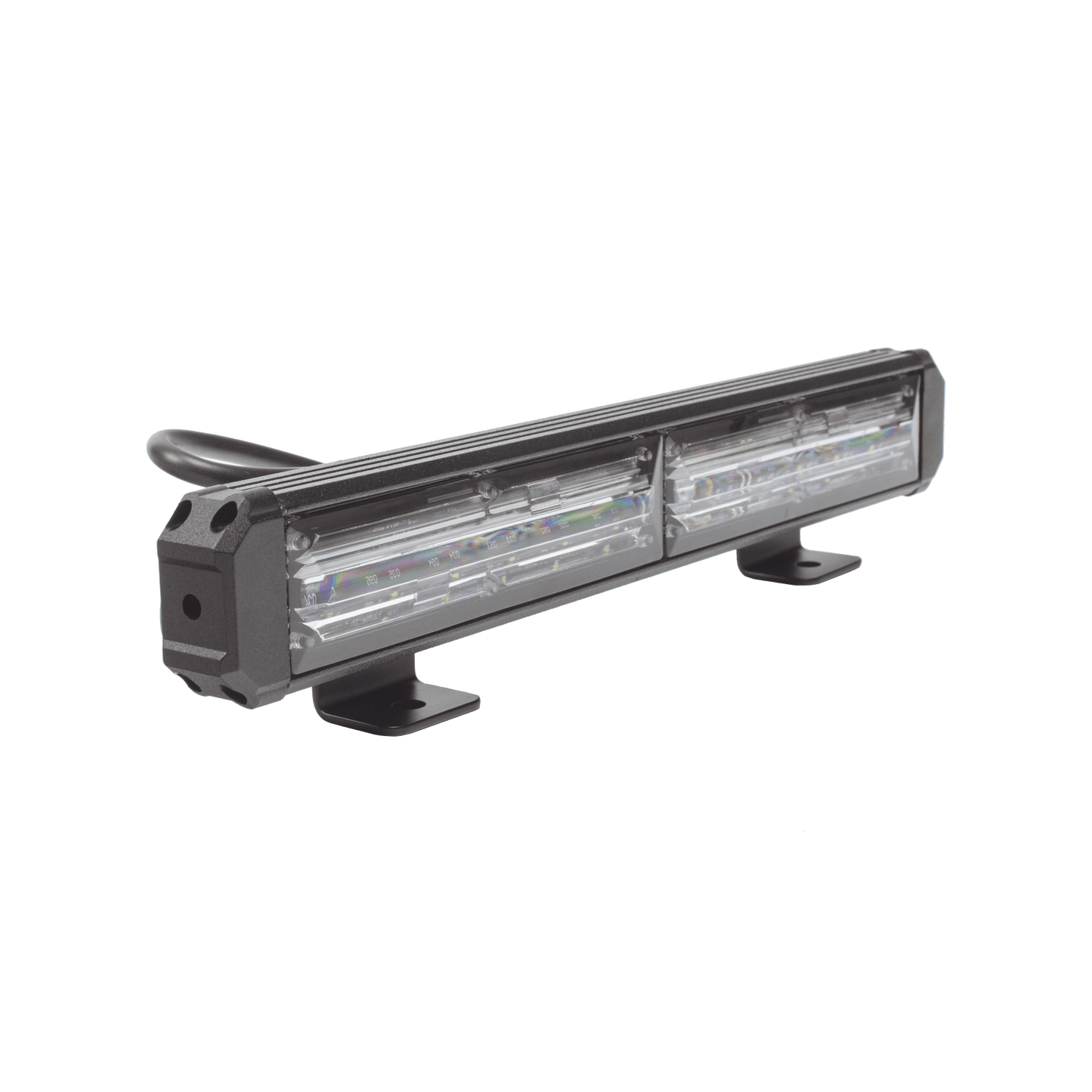 d8c49cabbf86e1a95787dbcd9fca67ca