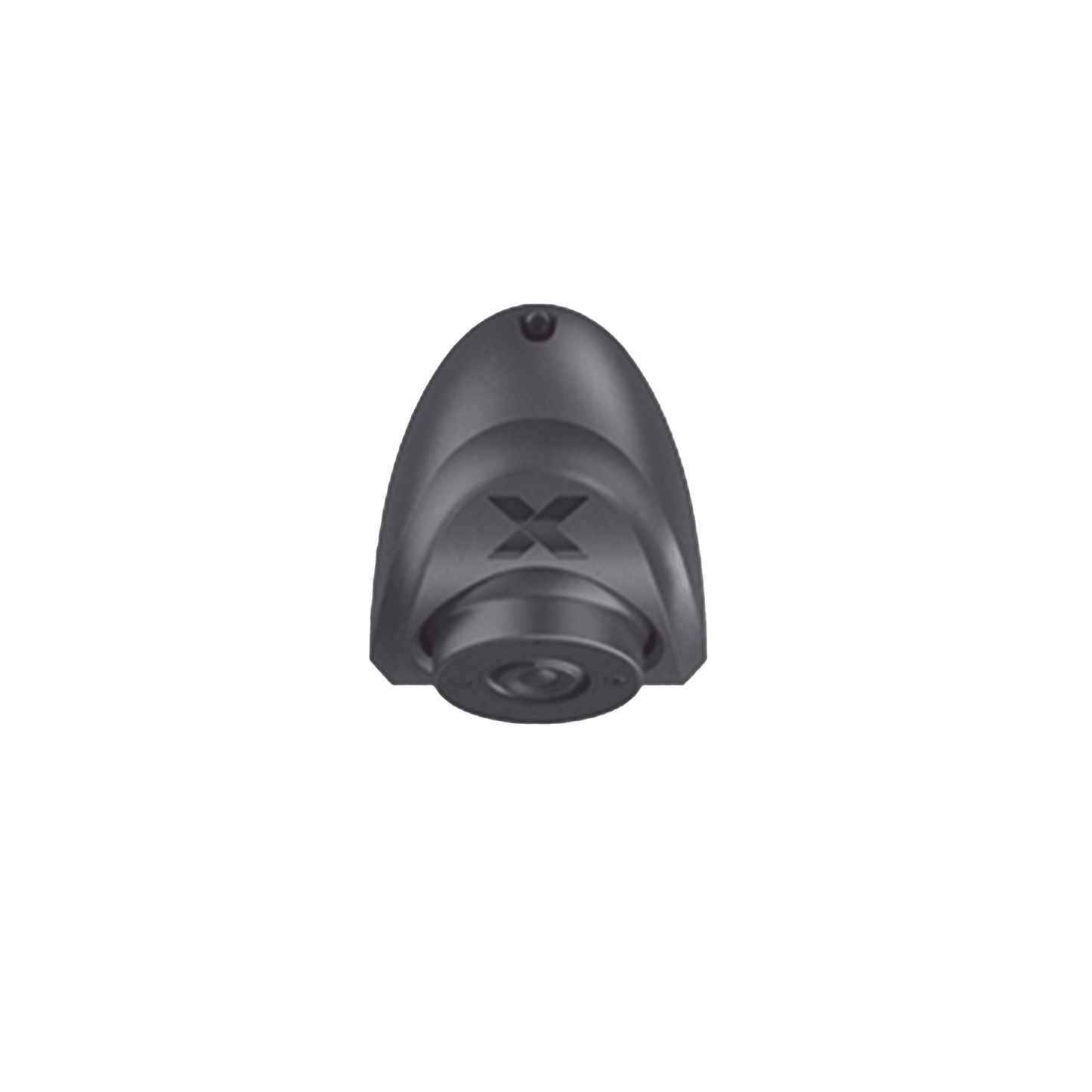 c472977532fdfca91f72f92886f4e566