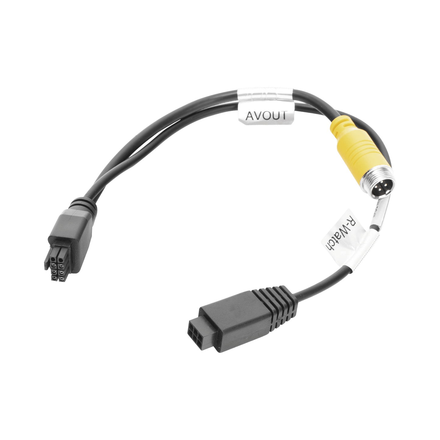 620bfed37e320e6fcd2ea852e71bdb42