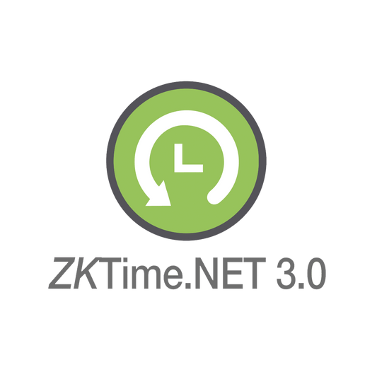 22ac69f56dec0034dccf4cb98d790698