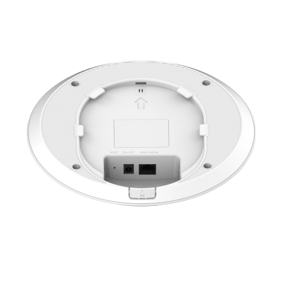 1cf25cd6b56c0275500dd9c30e4499f1