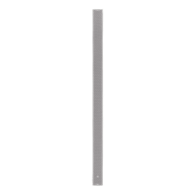 d1a29062e774b7d49869abf78cb7fb32