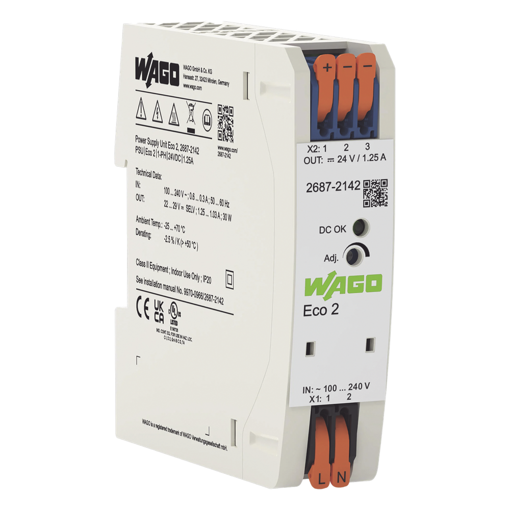 db006bf059e2457ce7fb591eefe25a7c