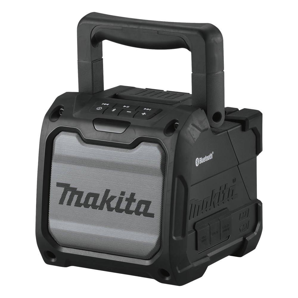 ed467f51e68fa9b7549946895811ff67