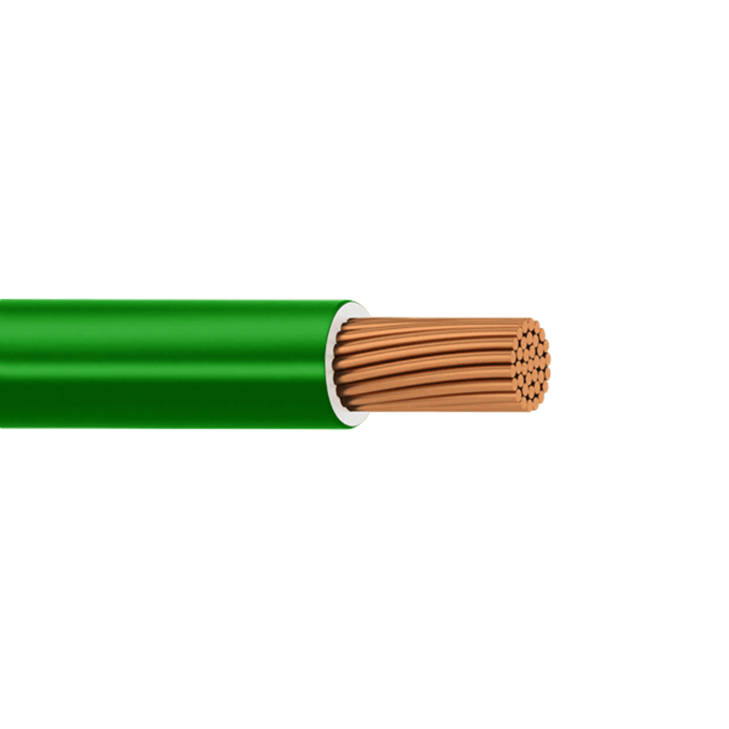 613a727d270f8d9ae51f28d6d0c332fd