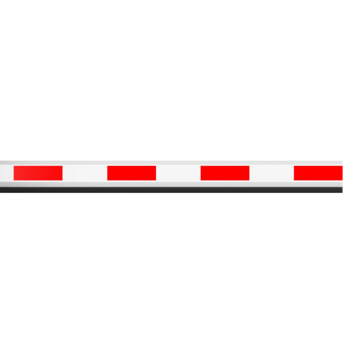 51501fd6dc381e77dbe6fcaae1022b3d