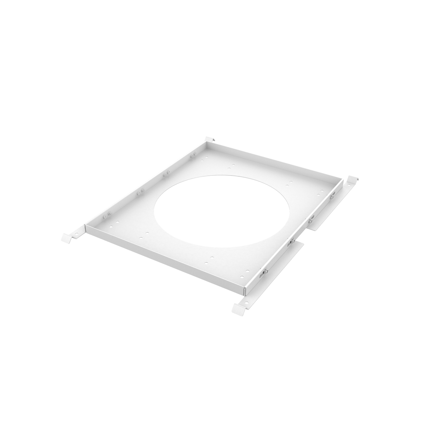 8ec31168508d03159f4445449c0f6236