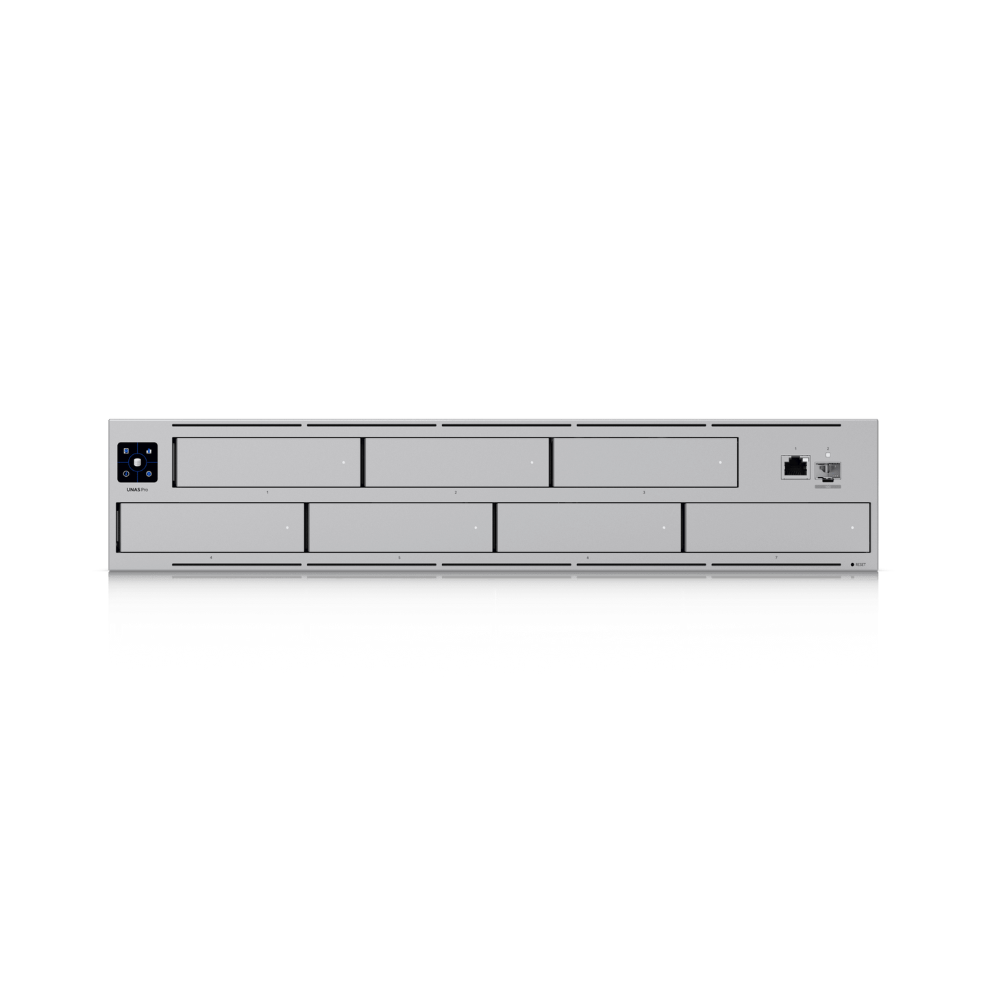 a22aa2cc79b699823889d50dd5672c5c