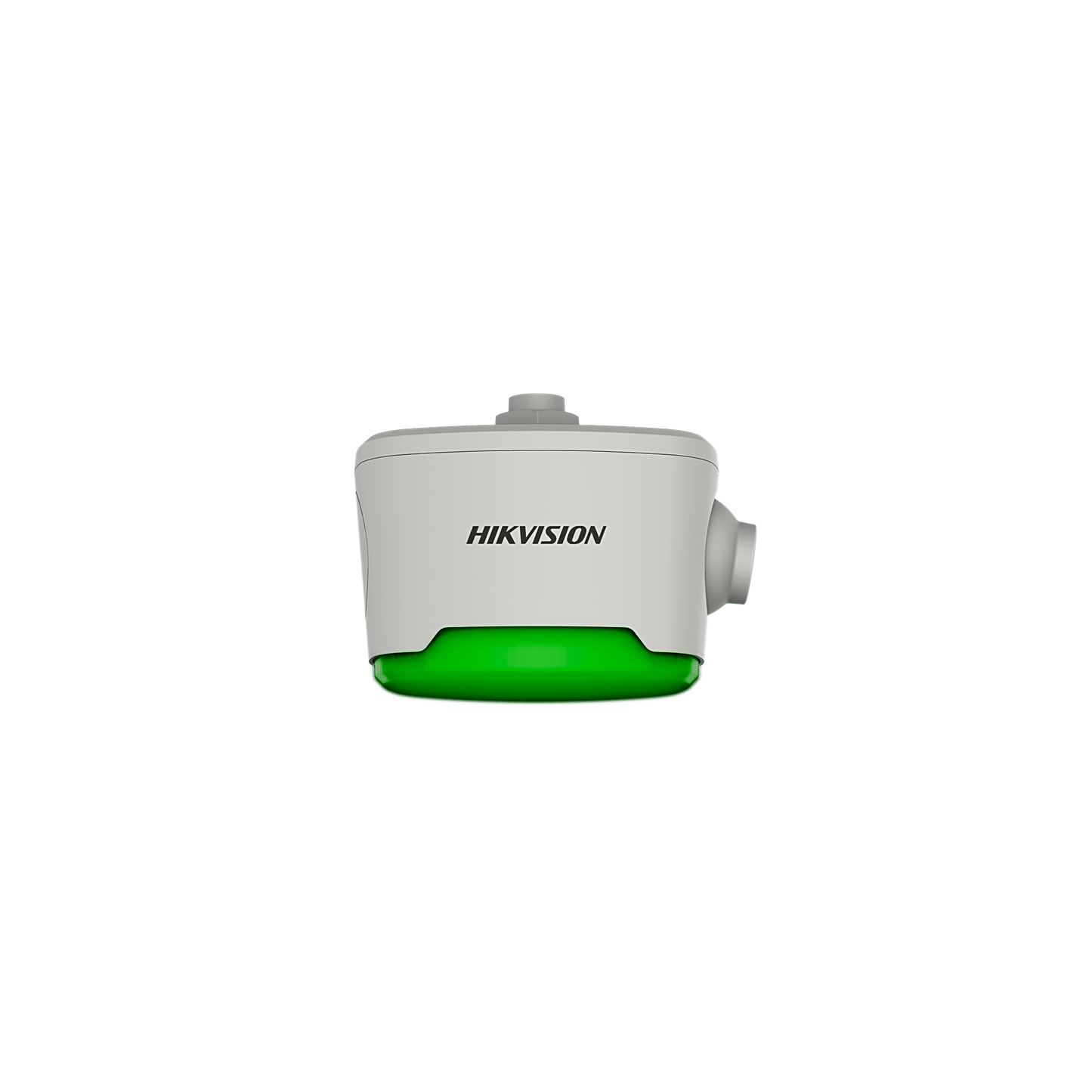 ab64ff672eac9f591d117a4ef1801ee0