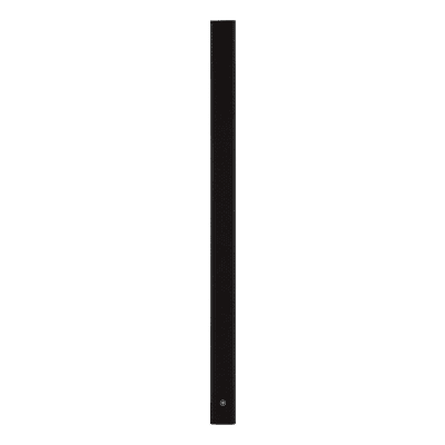 a81f715ec4afd06d5588f609973c2c0a