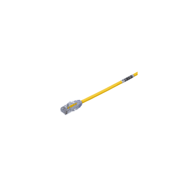 7180b809d9ec1717264315f361150bf6