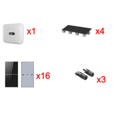 bec90044fc0850140e0b5d90734de52c