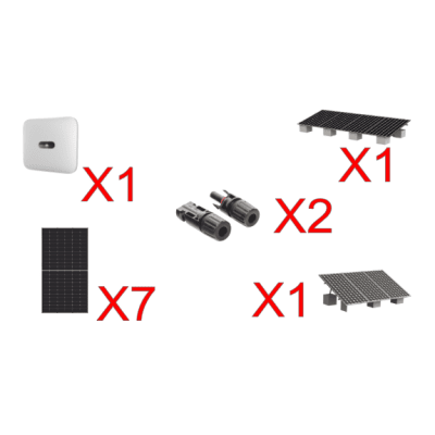 dbc6e43a4ac4b5cd4dcaaa9c5dff98b3