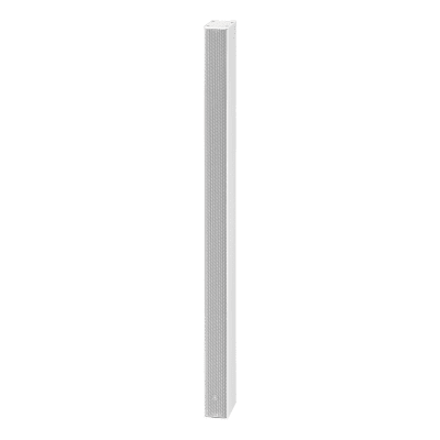 881b7e713c5417ae1d2cfbbb9de63c7c