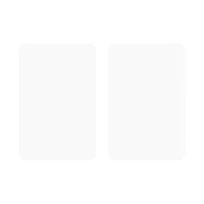 a8c3aae1c75053dacb88a74ca5cdd499