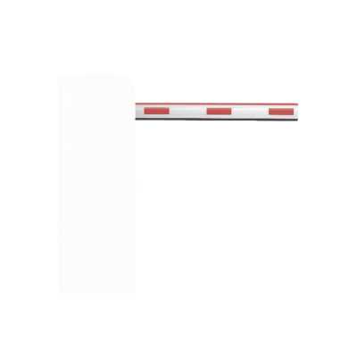 3f0ff4c26304782d47c3f64949473c2f