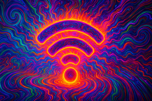 Las 3 Principales Razones Por Las Que Tu WiFi Falla Todo el Tiempo (Y Cómo Arreglarlo en 2025)