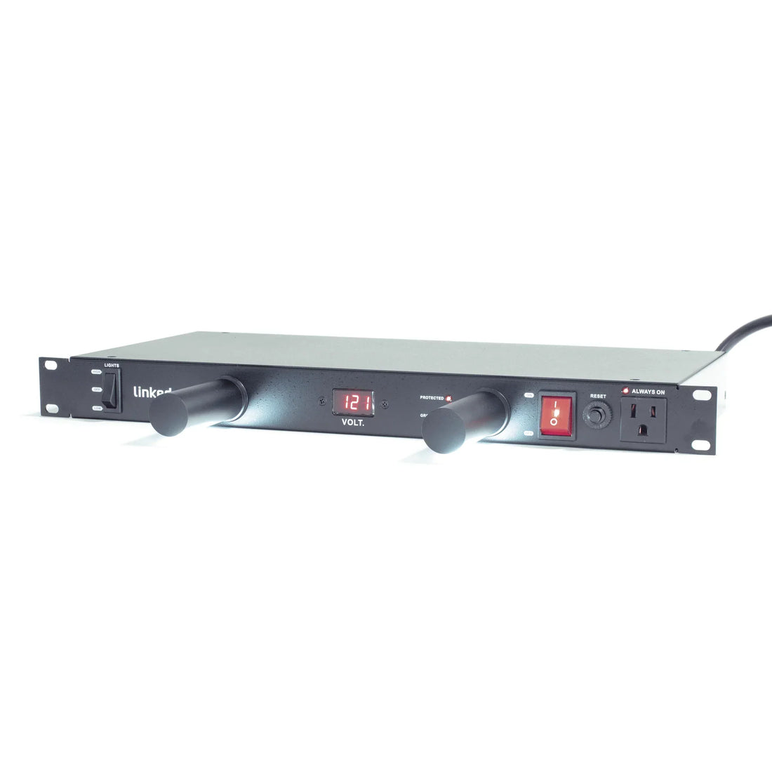 Beneficios de un PDU como el LP-PDU-11DP para tus Instalaciones de Red