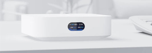 ¿Qué es UniFi y por qué todos lo están usando?