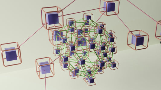 Cómo Optimizar Access Points de UniFi para IoT de Alta Densidad: Guía Práctica para Oficinas Inteligentes y Almacenes en México