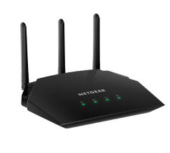 ROUTER – ProLink
