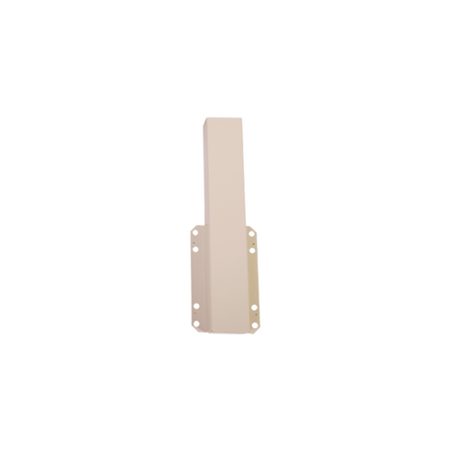 3ac4f252edeb1d563253159b47c6ac28