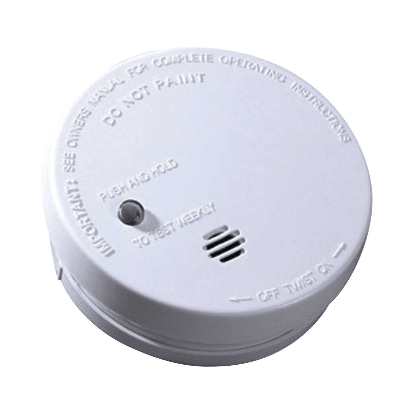 2298efcdaa52e00878bdd1d04c947dad