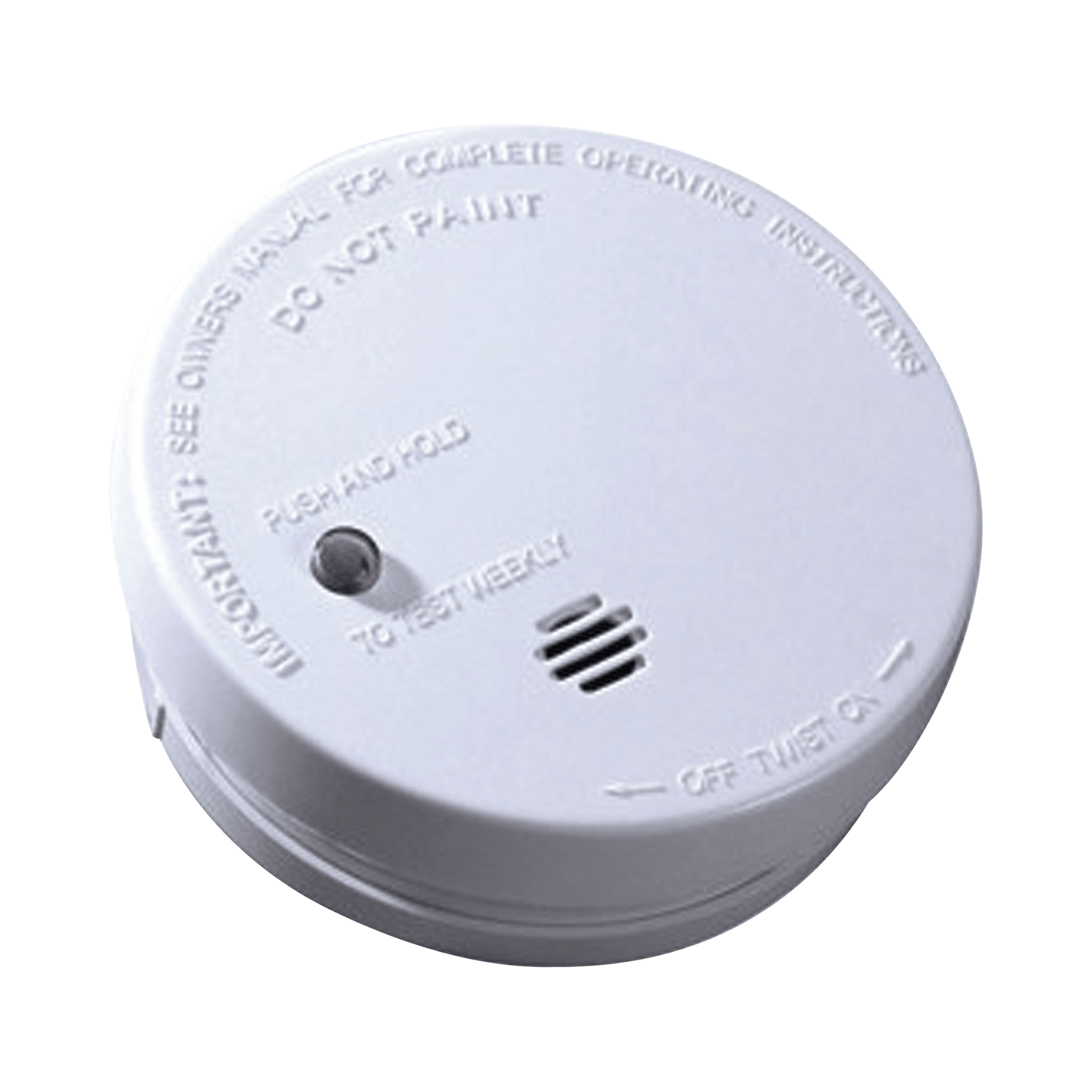 2298efcdaa52e00878bdd1d04c947dad