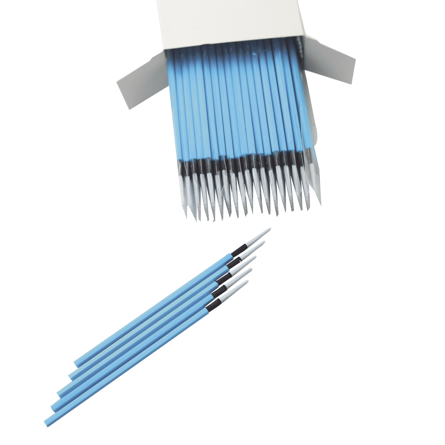ab6a4d085c94efbe7832d47da5e5a445